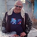 Знакомства: Саня, 40 лет, Усолье-Сибирское
