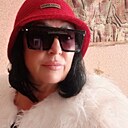 Знакомства: Светлана, 47 лет, Новый Уренгой
