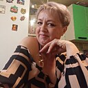 Знакомства: Виктория, 45 лет, Анапа