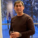 Знакомства: Алексей, 35 лет, Белгород