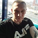 Знакомства: Стас, 46 лет, Ижевск