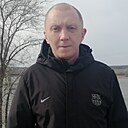 Знакомства: Павел, 47 лет, Губаха