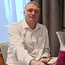 Знакомства: Игорь, 40 лет, Иркутск