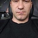 Знакомства: Дмитрий, 35 лет, Калининград