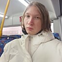 Знакомства: Сергей, 23 года, Ярославль
