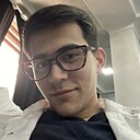 Знакомства: Саидрасул, 20 лет, Ташкент
