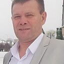 Знакомства: Виталий, 43 года, Краснодар