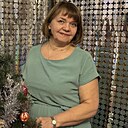 Знакомства: Татьяна, 60 лет, Пинск