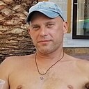 Знакомства: Михаил, 43 года, Нижний Новгород