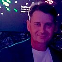 Знакомства: Вадим, 47 лет, Барнаул