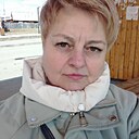 Знакомства: Светлана, 52 года, Иркутск