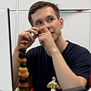 Знакомства: Vanya, 30 лет, Минск