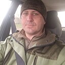 Знакомства: Коля, 39 лет, Орел