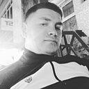 Знакомства: Денис, 33 года, Минеральные Воды