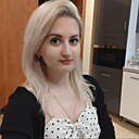 Знакомства: Наталья, 27 лет, Томск