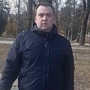 Знакомства: Юра, 22 года, Минск