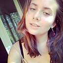 Знакомства: Людмила Бестужев, 30 лет, Элк