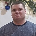 Знакомства: Алексей, 36 лет, Ковернино