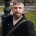 Знакомства: Дмитрий, 47 лет, Сатка