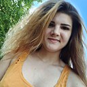 Знакомства: Марія, 25 лет, Киев
