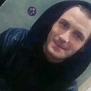 Знакомства: Владик, 31 год, Кривой Рог