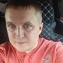 Знакомства: Саша, 38 лет, Петропавловск