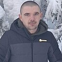 Знакомства: Антон, 48 лет, Лельчицы