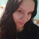 Знакомства: Маргарита, 31 год, Сретенск