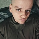 Знакомства: Иван, 20 лет, Донецк