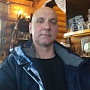 Знакомства: Сергей, 49 лет, Сосновый Бор