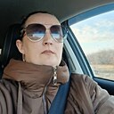 Знакомства: Светлана, 38 лет, Сургут