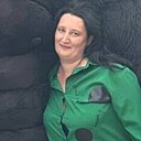 Знакомства: Светлана, 38 лет, Сургут