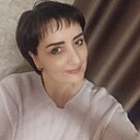 Знакомства: Людмила, 50 лет, Старый Оскол