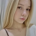 Знакомства: Лена, 21 год, Санкт-Петербург