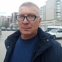 Знакомства: Виктор, 56 лет, Екатеринбург