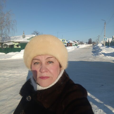 Фото - Tabor.ru