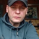 Знакомства: Алексей, 43 года, Тюмень