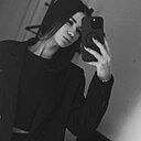 Знакомства: Сабина, 21 год, Уссурийск