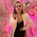 Знакомства: Анастасия, 27 лет, Волгоград