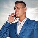 Знакомства: Maksim, 40 лет, Санкт-Петербург
