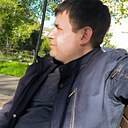Знакомства: Владимир, 43 года, Миасс