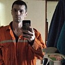 Знакомства: Александр, 36 лет, Находка
