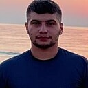 Знакомства: Murad, 27 лет, Пермь