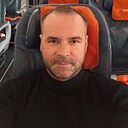Знакомства: Станислав, 35 лет, Мурманск
