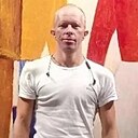 Знакомства: Максим, 43 года, Южно-Сахалинск