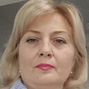 Знакомства: Людмила, 50 лет, Москва