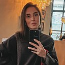 Знакомства: Александра, 39 лет, Ярославль