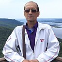 Знакомства: Александр, 50 лет, Сызрань