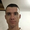 Знакомства: Леня, 39 лет, Бийск