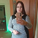 Знакомства: София, 27 лет, Донецк